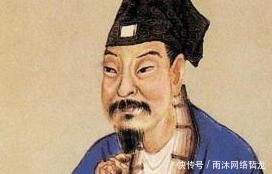 想得到|三国著名神射手,魏蜀吴都想得到他,在跟孙策憨斗后投靠了东吴