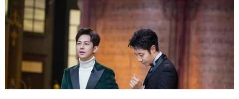 撒贝宁|网曝《明侦7》阵容，仅3位老嘉宾回归，“双北组合”要解散了吗？