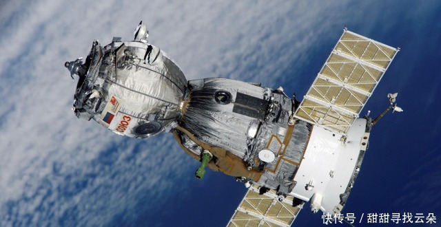 长征五号遥 祝融号3天才能在火星行走10米设计寿命仅3个月,与美相比如何!