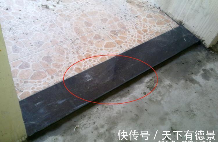 玻璃胶|卫生间装修的7大“吞金兽”，看似很省钱，入住后才发现都是坑