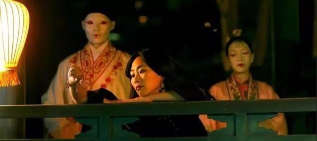 身体|女权主义下的黑人政治