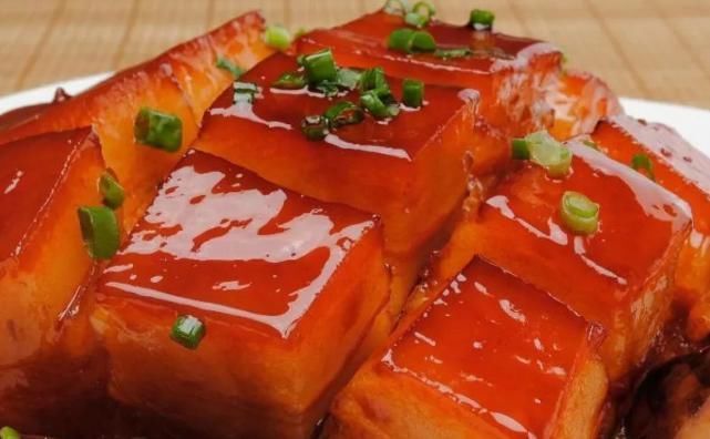 这几种习惯会导致体内湿气越来越重,快看看你中了几个