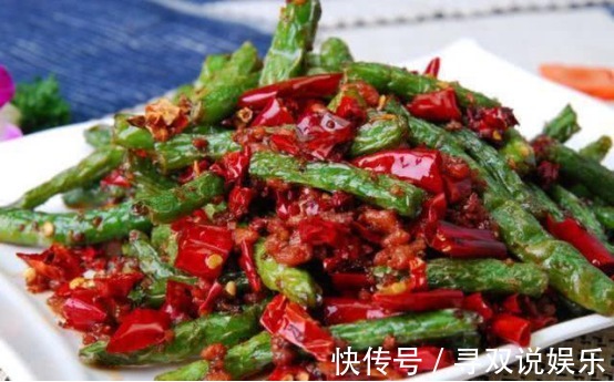 连吃几天都不腻的家常美食,做法简单又好吃,快快学起来