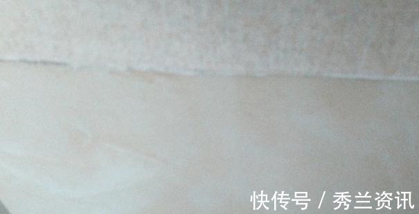 台面|新房入住2年,花冤枉钱炸出的10条装修经验,全是血淋淋的教训!