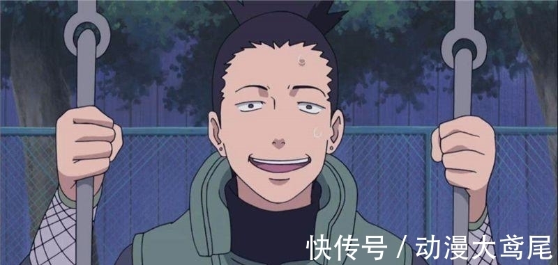 若木叶派|火影: 若木叶派这5位去晓组织卧底, 3个活不过2集, 1个能当上老大