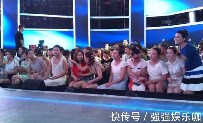 男嘉宾相亲现场，身价上亿谎称月薪五千，走时一句话，女嘉宾傻眼