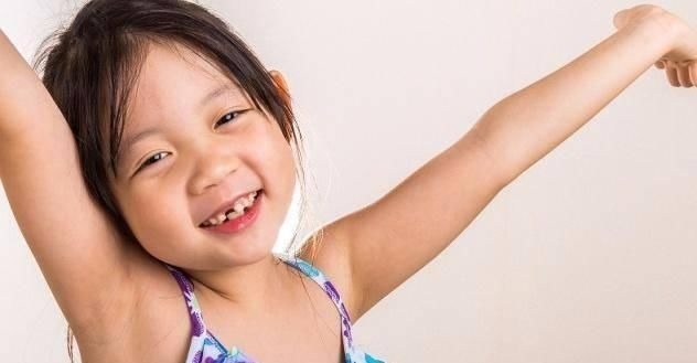 生长激素|早上叫孩子起床时,尽量晚于这个时间点,是长身高的关键期