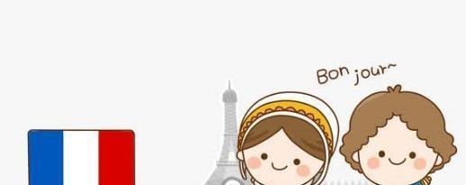 共和国|法兰西为什么有五个共和国,这中间都发生了什么