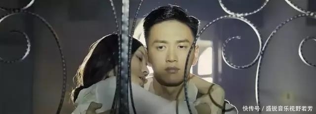 民国|民国四大才女之一的她拥有双重性格, 一生坎坷?