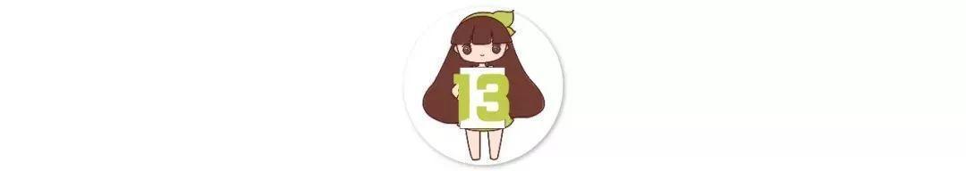 鸭掌木|15种大型绿植,净化空气除异味,摆客厅太气派!