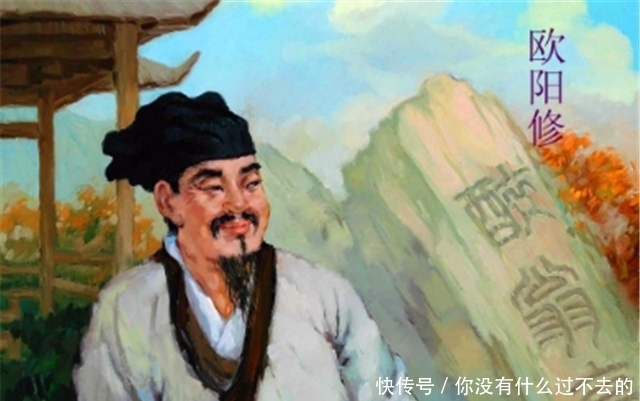 中年|游山玩水、参加游宴、宋朝“人在旅途”有多受欢迎?