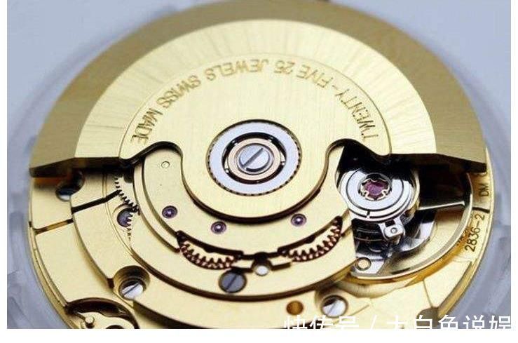 稳定性 购买复刻表前你要知道的,机芯返修率排名,第一最靠谱!