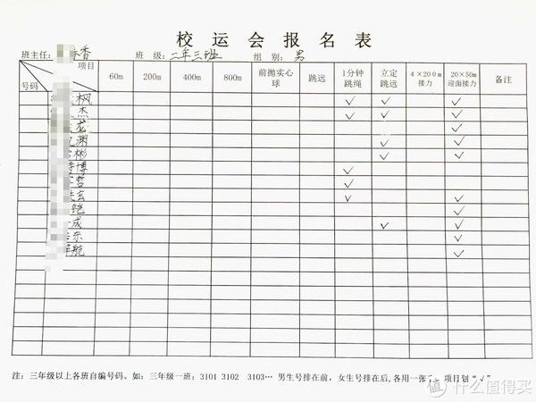 极致灰|这些年给孩子买的东西 篇十八：极致灰和亮丽黄的最美配色，咕咚智能跳绳Lite