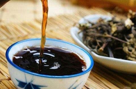 旋覆花汤张仲景的疏肝理气、和血化瘀之方