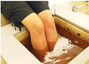 好处|冬季到来,若每天坚持泡脚有什么好处?不论男女都应该看看