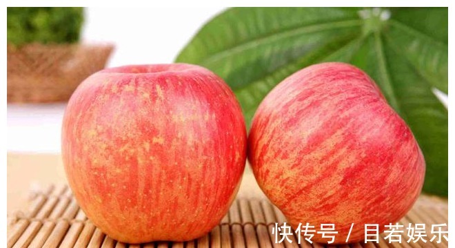 2型|糖尿病患者的饮食清单已公布,及时收藏,看看“禁忌”和“适宜”