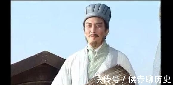 天打五雷轰|“天打五雷轰”的“五雷”指哪五雷?