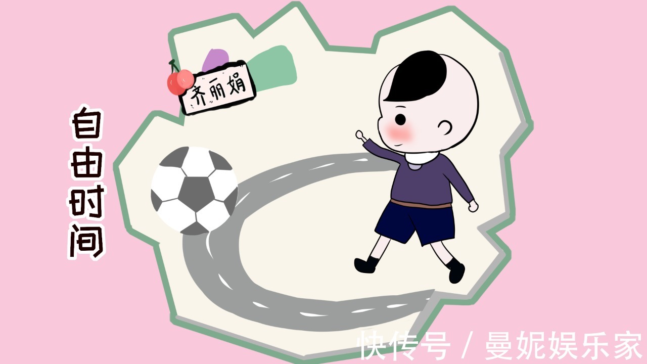 家长们|孩子成绩优异的家庭，都拥有哪些共性统计数据告诉你真相