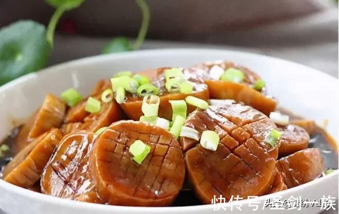 肉丝|12道很适合中秋家宴做来吃的菜谱，做法简单又大气，还样样都美味