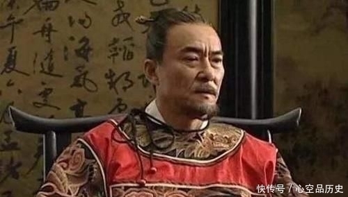 孟昶#明朝有幅“懒”对联：上联和下联一字不改，却成千古绝对流传至今