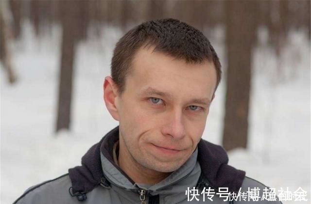 绝经|男人上了45岁，尽量做到“3个少”，哪怕戒掉一个，那也不赖！