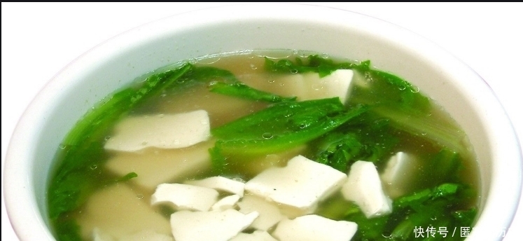 报答|朱元璋饿晕在路上被老婆婆给了碗汤相救，称帝后是如何报答的？