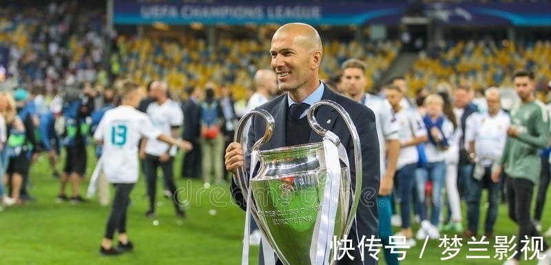 姆巴佩|難怪姆巴佩想離開大巴黎，德轉更新球隊身價排名，法甲實在太慘