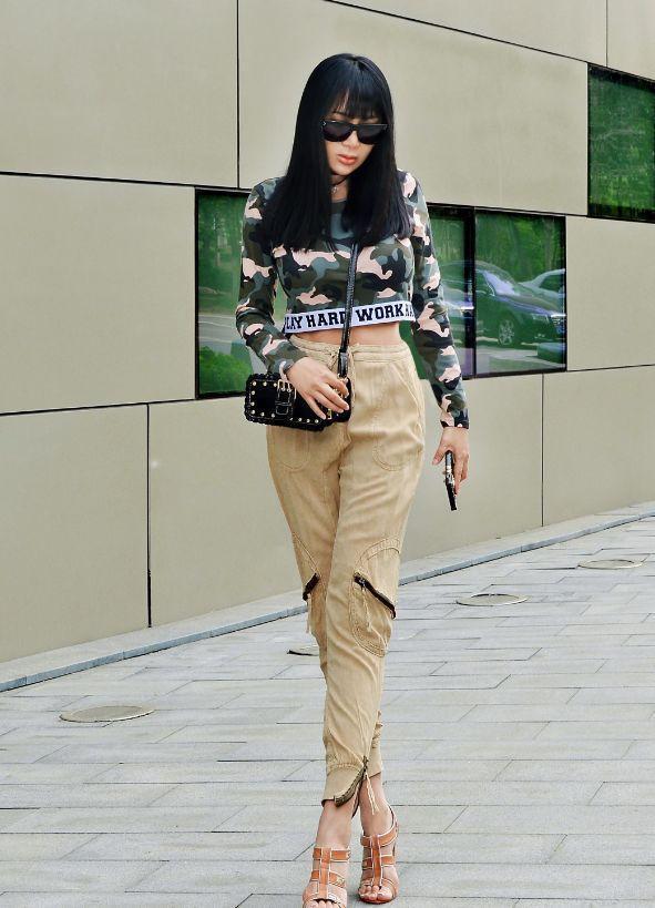 癌症|歌后张咪自曝患癌误诊8个月,导致发现已晚期,为做手术差点毁容