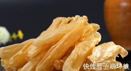 鱼肚子里有一种宝贝,杀鱼的老板都会藏起来,谁知道是啥?