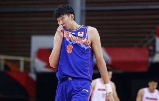 国王队|周琦欲离开凤凰队!除NBA外三支强队抛出橄榄枝,重返CBA基本无望