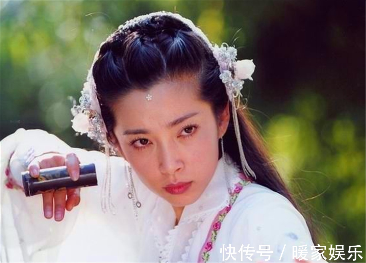 子不语$“四大名著”本来是“六大名著”,你知道少了哪两本吗