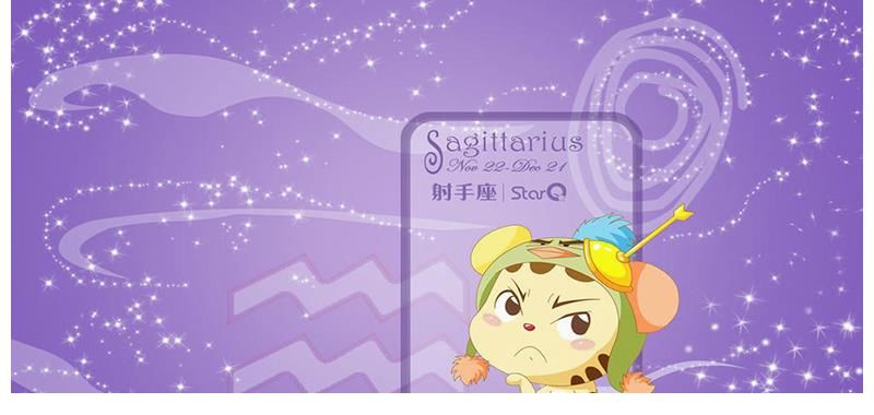 星座|4大星座不会过度依赖恋人，天蝎座培养掌控权，狮子座有主见