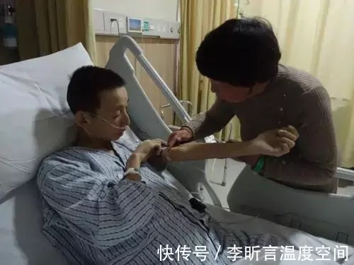 两家人|郭威离她远去,田静被她攻击,和许敏对薄公堂,还有谁支持杜新枝