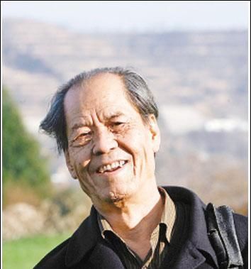 女人|白嘉轩后来引以为豪的是一生里娶过七房女人