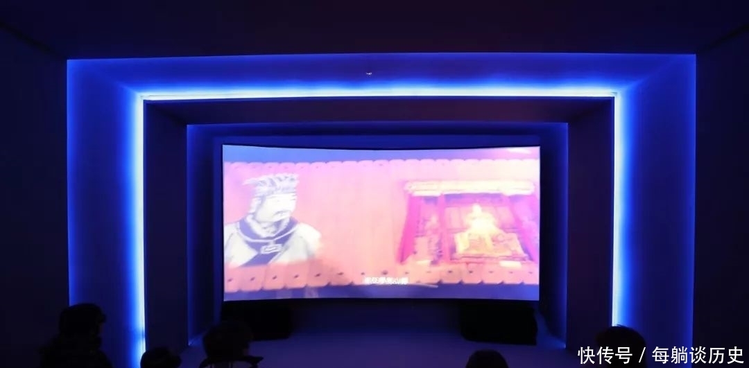 找到|有趣又有料!这些文博会展品,你找到了吗?