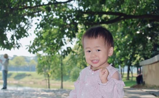 宝宝补钙小技巧，健康成长快一步