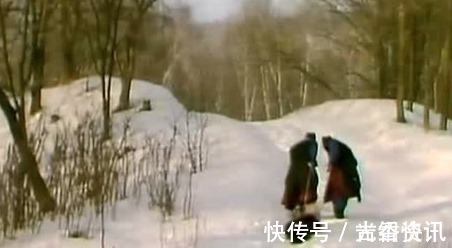 红楼梦&“骗”了观众33年后,邓婕不为人知的一面终被揭穿