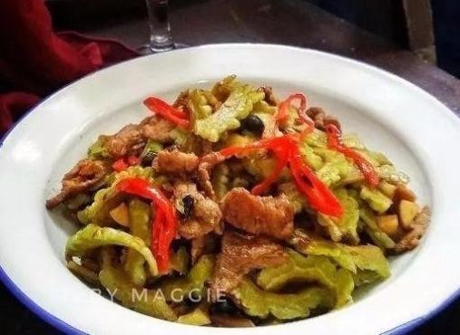 鲜椒酱|味道一流的18道家常菜,越吃越上瘾,不愧为米饭杀手