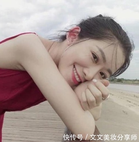 无印良品|这些从不打广告的小众护肤品,深受明星贵妇喜欢!效果不输大牌