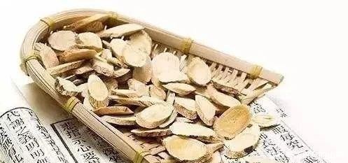 休息|张仲景传下一张老方子,养气+养血,化解胳膊麻、冷、酸