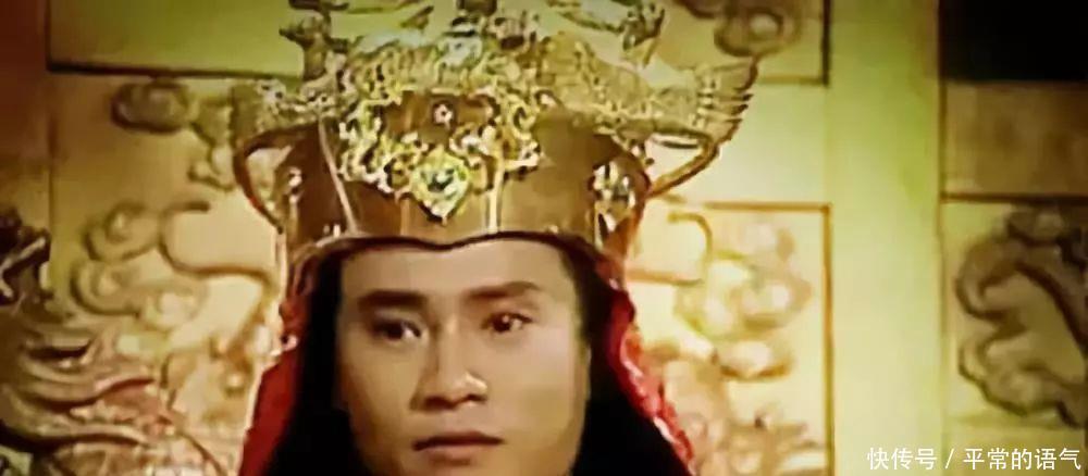 听罢|李秀成临死前对曾国藩说了16个字,听罢,曾就知道自己回不去了