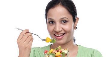 补充水分|什么水果最养颜?三种水果,可每天吃,相信女性都很喜欢