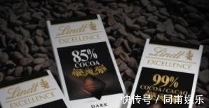 世界上最受欢迎巧克力品牌排行榜,你喜欢的巧克力,有没有上榜?
