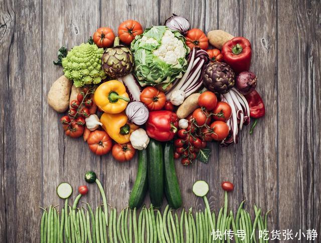 跑步|50岁的刘先生坚持跑步5年,后来怎么样了,可能和你想的不一样