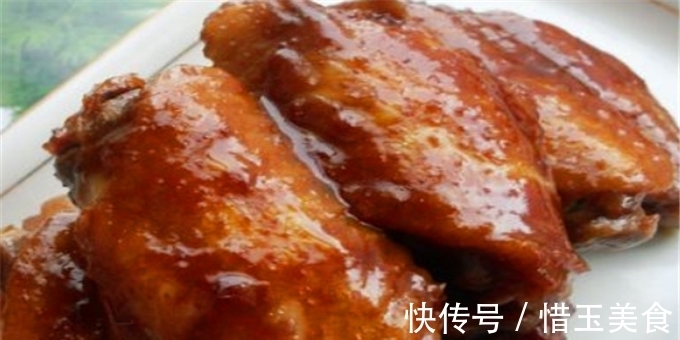 好吃诱人的几道家常菜,美味可口,简单又健康,家人吃的开心