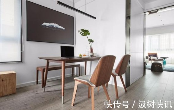 打扫|新房入住半年就不想待了，含泪总结23条装修教训，白花钱了