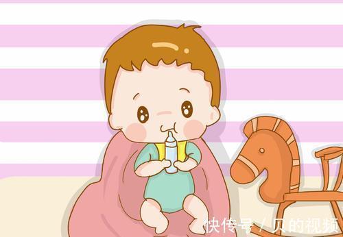 宝妈|如何正确给宝宝喝水,宝妈们注意咯