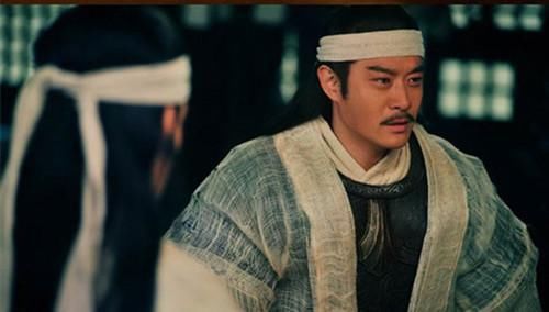 孙权|孙权之所以一直不重用周瑜，其实是因为他曾做错了一件事