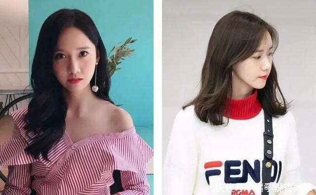 是时候染发了!2021年流行这3款发色,气质又显白