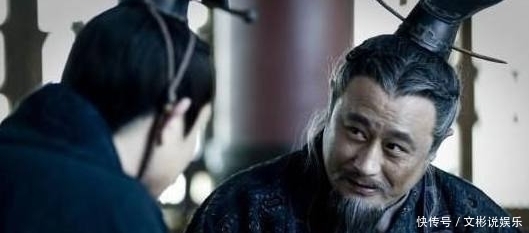 丞相|史上最长寿的丞相,娶一百多个妻妾要求是处子之身,活到200岁!